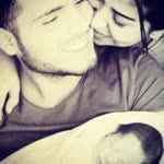 Onur