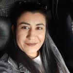 Gülüzar