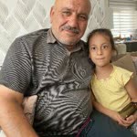 Yusuf