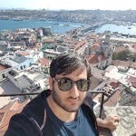 Serdar