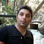 Habip