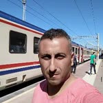 İsmail