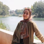 Reyyan