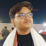 Anurag