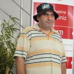 Elmar