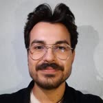 Atakan