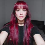 Neslihan