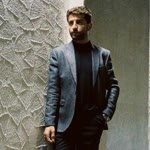 Serhat
