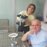 Elif