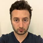 Seçkin