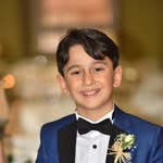 Onur