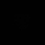 Emirhan