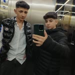 İbrahim