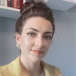 Rana