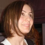Mümine
