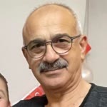 İsmail