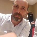 Yüksel
