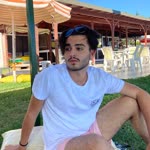 Ozan