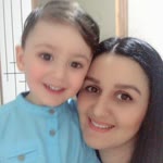 Gül