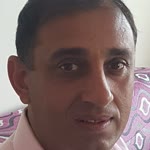 Yusuf
