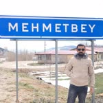 Memet