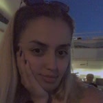 Ebru