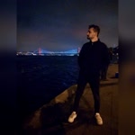Ali