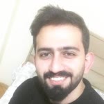 Serdar
