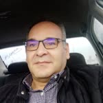 Hüseyin