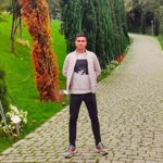 İsmail