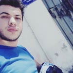 Serkan