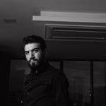 Ferhat