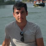 Kemal