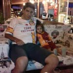 Aslan