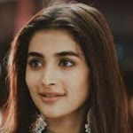 Pooja