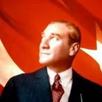 Erdal