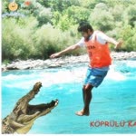 Burak