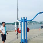 Umut