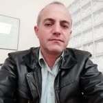 Hakan