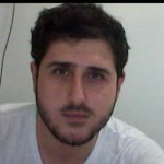 Oğuzhan