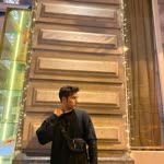 Ersan