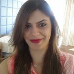 Neriman