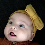 Alper