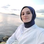 Seyda