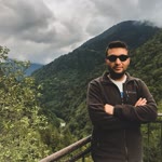 Oğuzcan