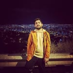 Umut
