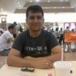 Akif