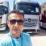 Ercan