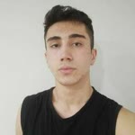 Selamet