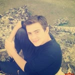 Ömer